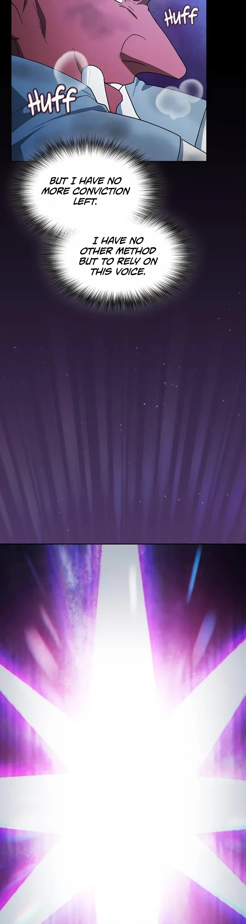 The Nebula’s Civilization chapter 98 page 39