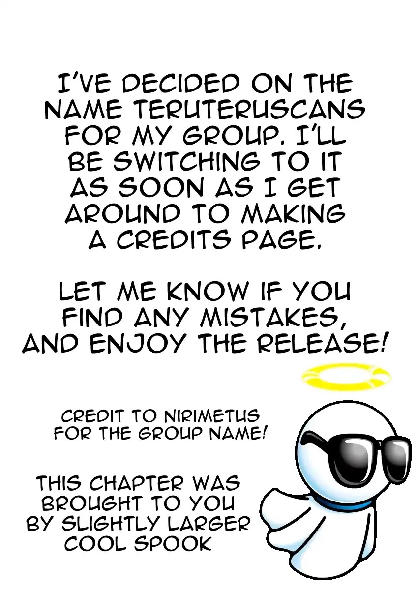 The Negative Hero and the Chief of the Demon Army chapter 14 page 5