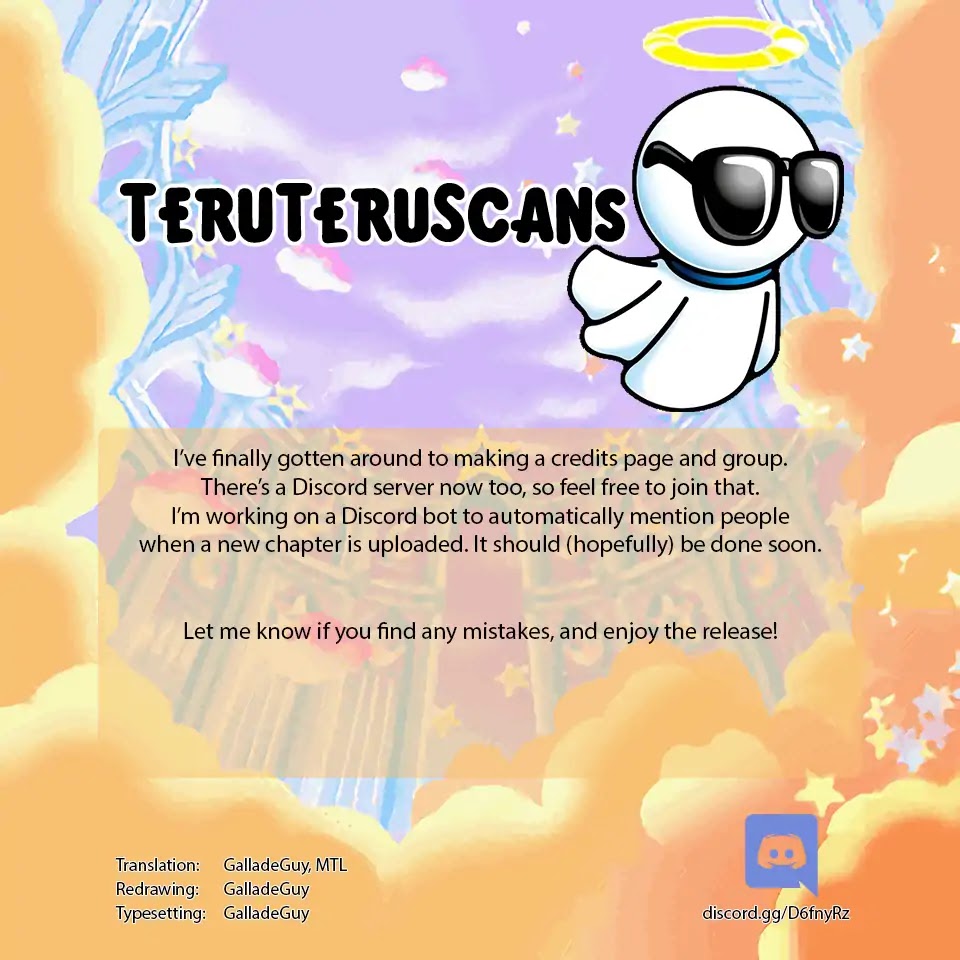 The Negative Hero and the Chief of the Demon Army chapter 15 page 5