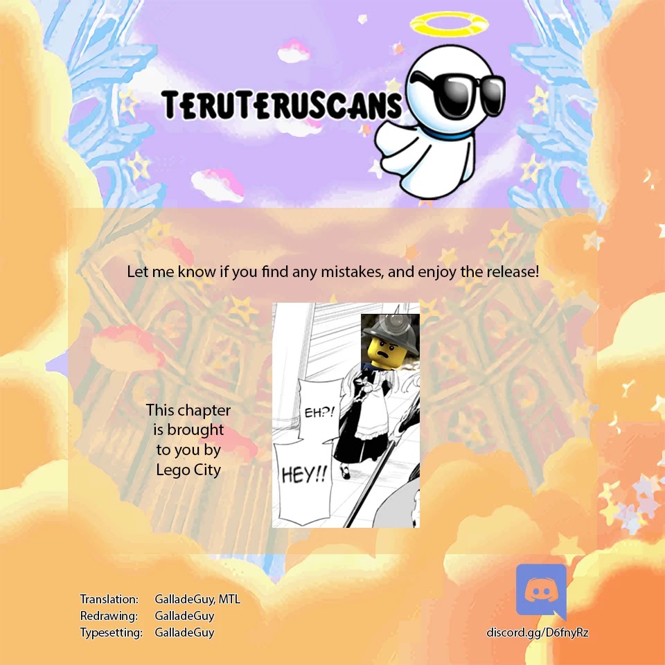 The Negative Hero and the Chief of the Demon Army chapter 18 page 5