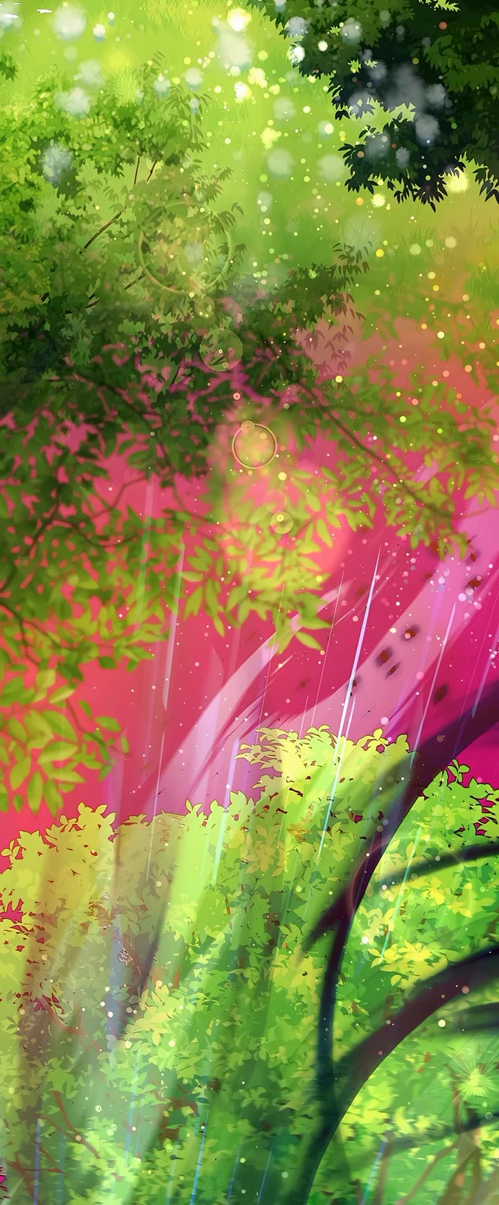 The Newbie is Too Strong chapter 145 page 19