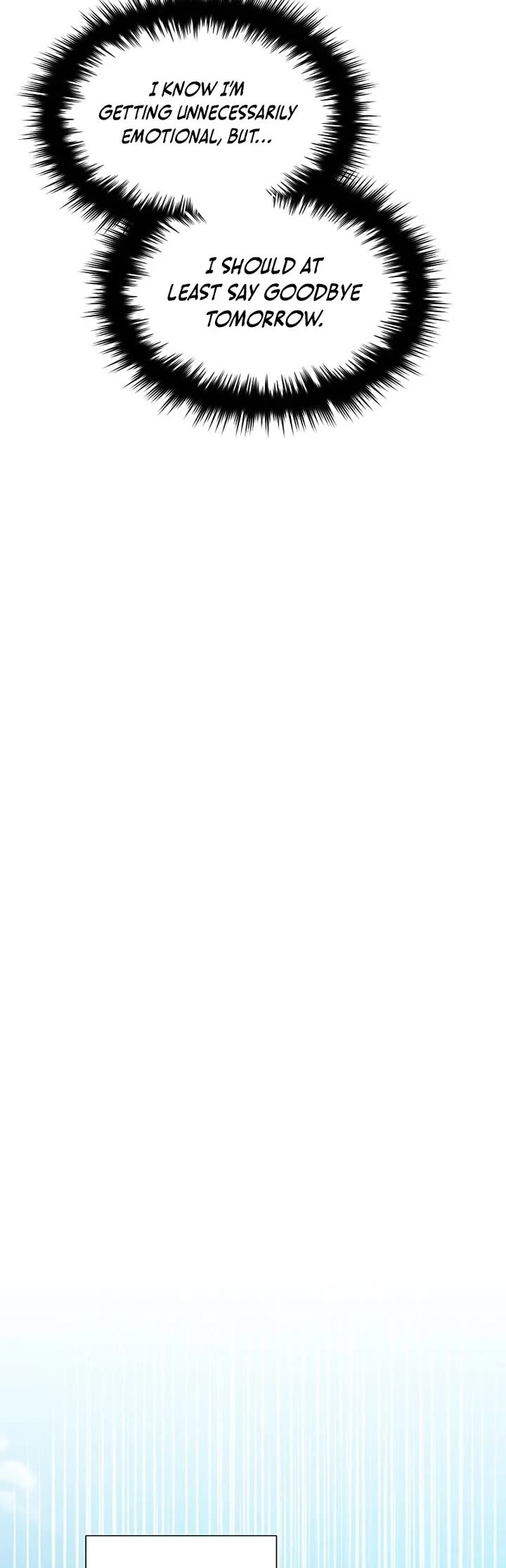 The Newbie is Too Strong chapter 157 page 29