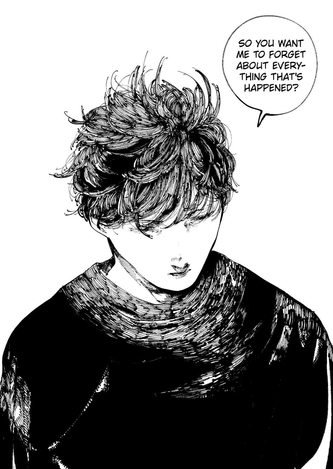 The Nito Exorcists chapter 11 page 16