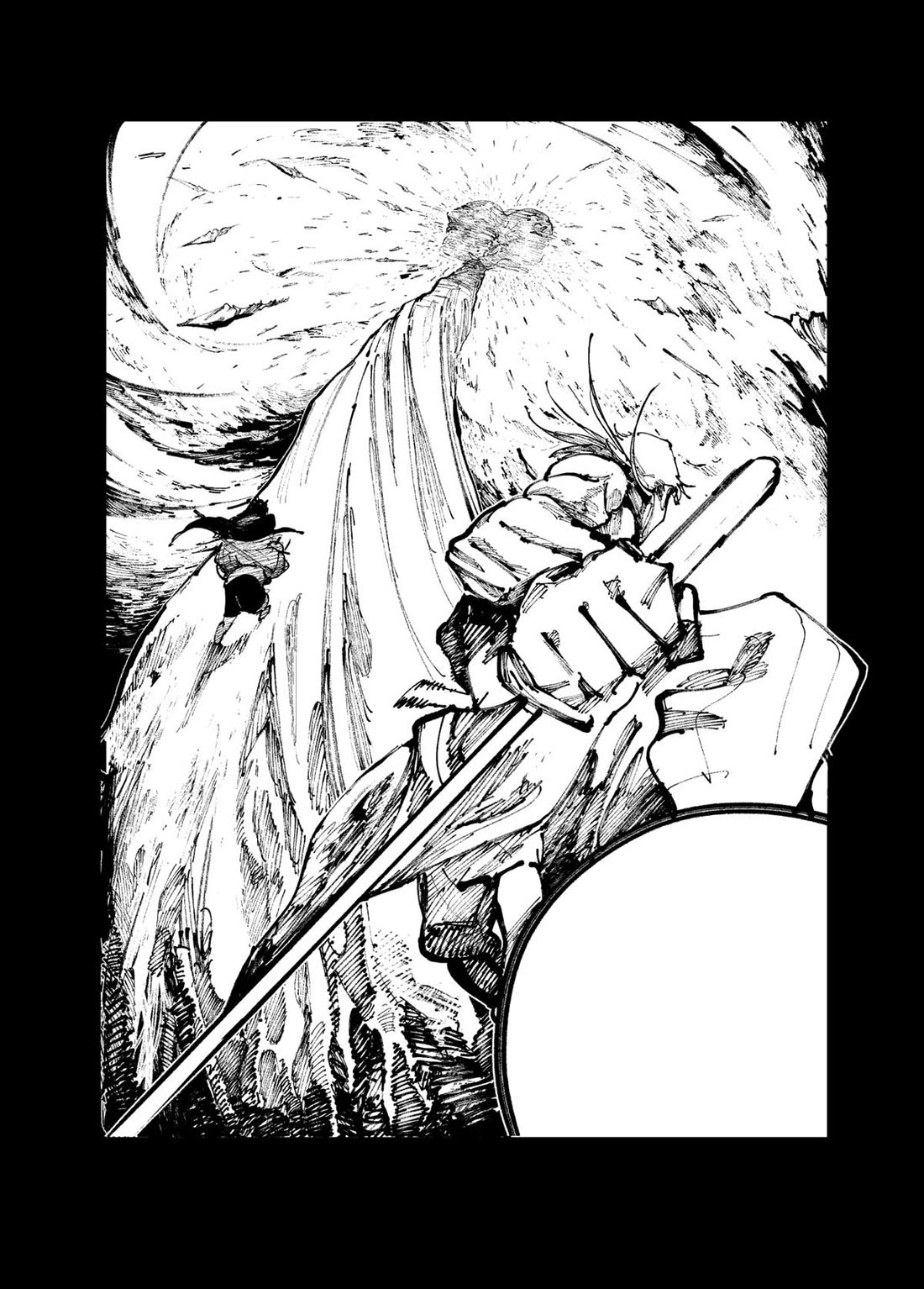 The Nito Exorcists chapter 47 page 7