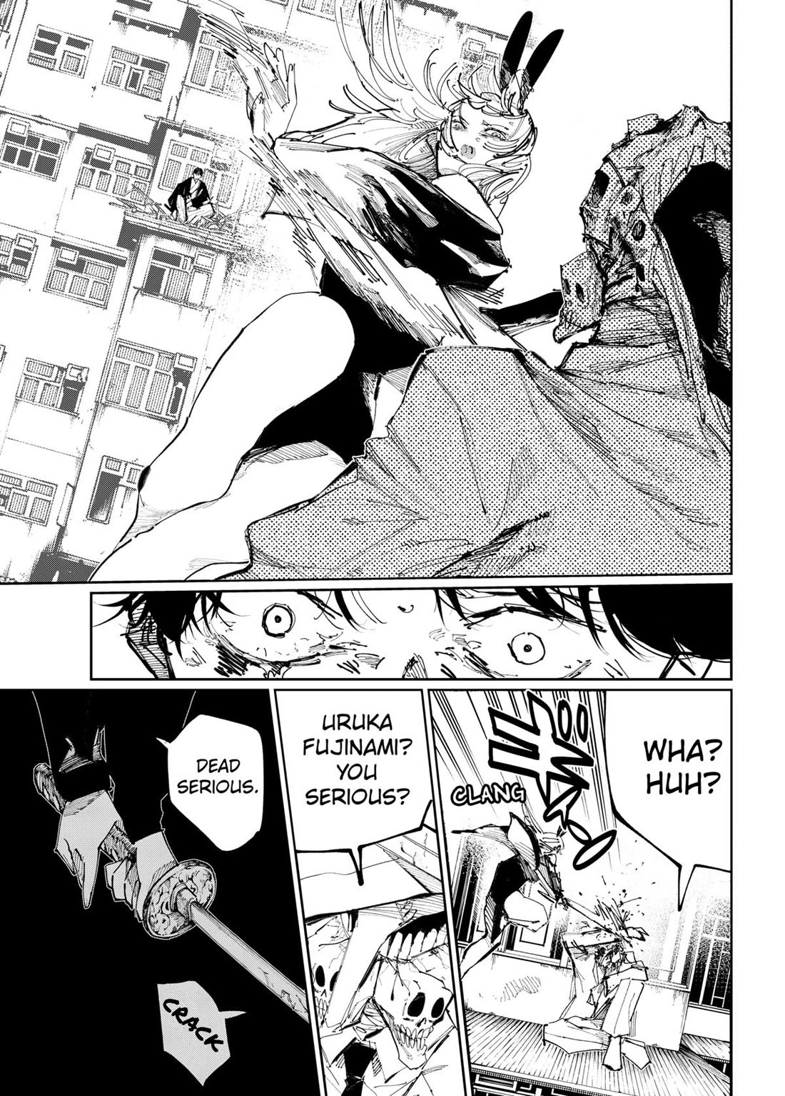 The Nito Exorcists chapter 55 page 7