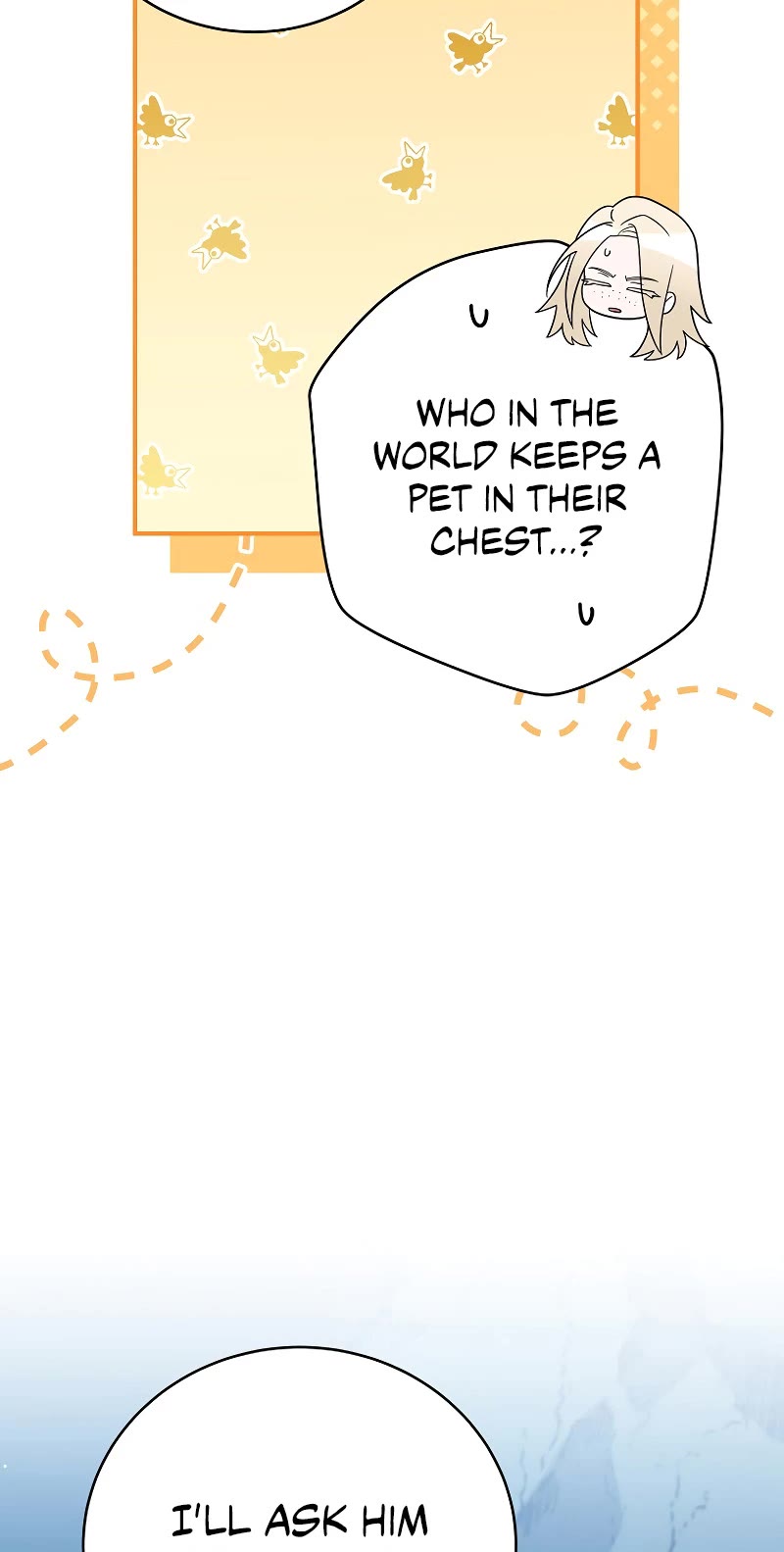 The Novel’s Extra chapter 124 page 26