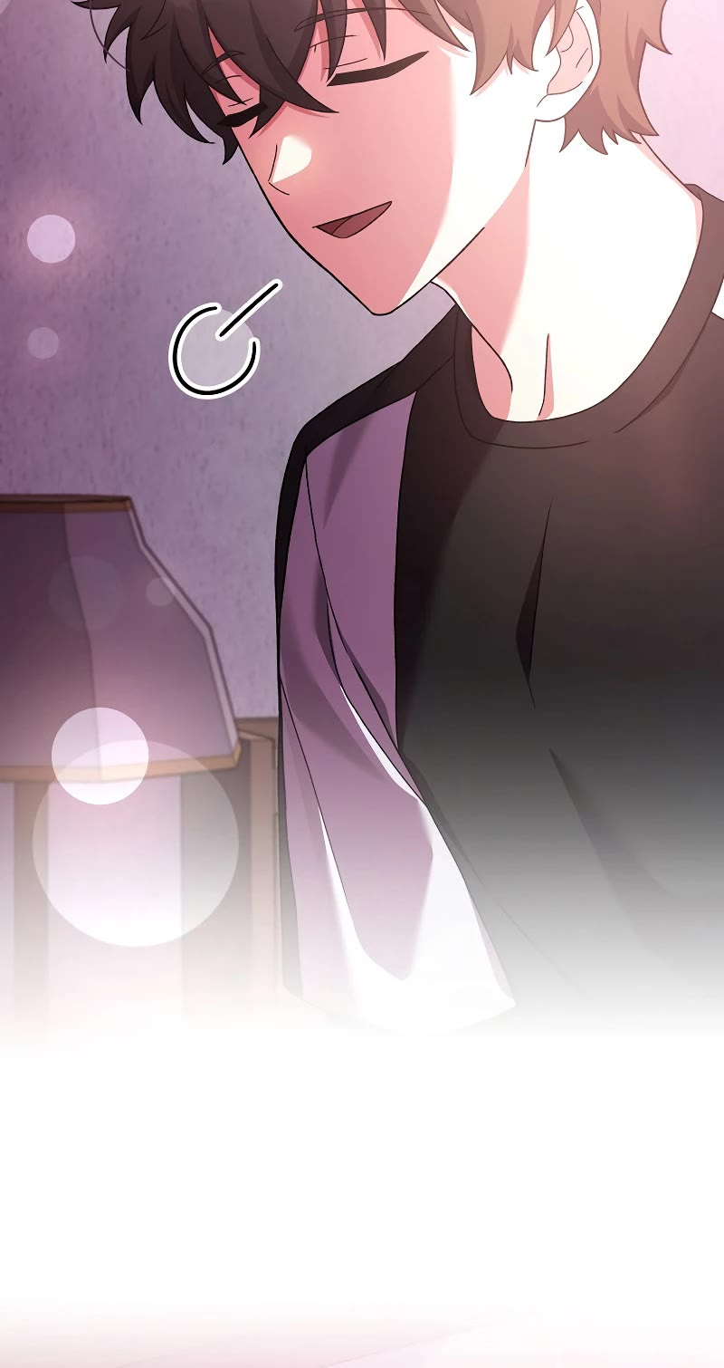 The Novel’s Extra chapter 124 page 35