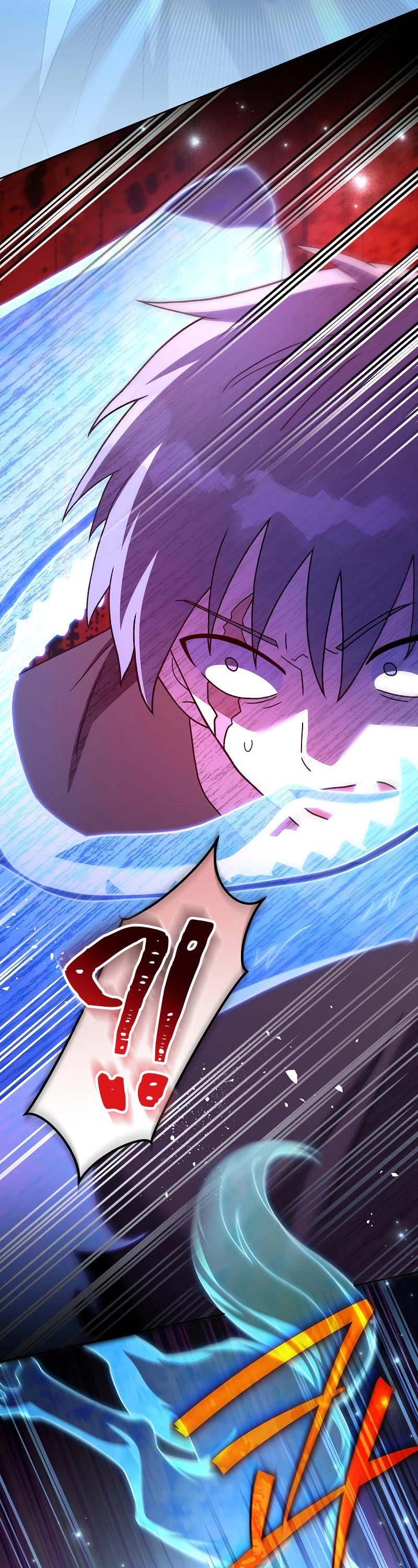 The Novel’s Extra chapter 124 page 4