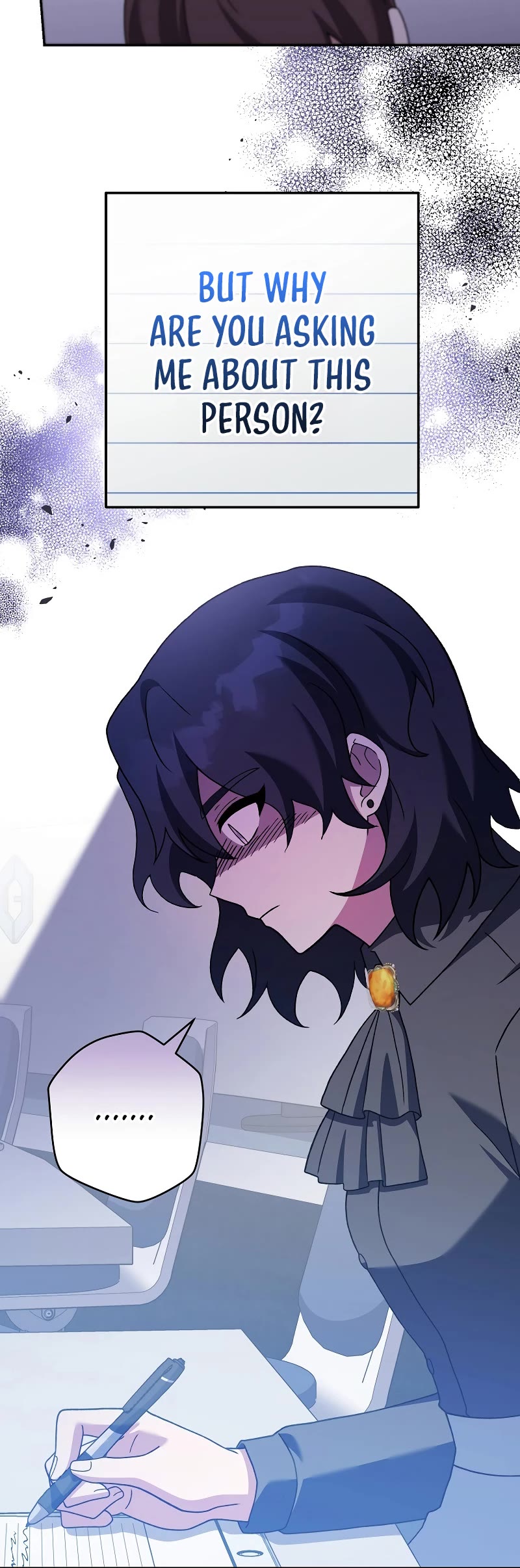 The Novel’s Extra chapter 124 page 52