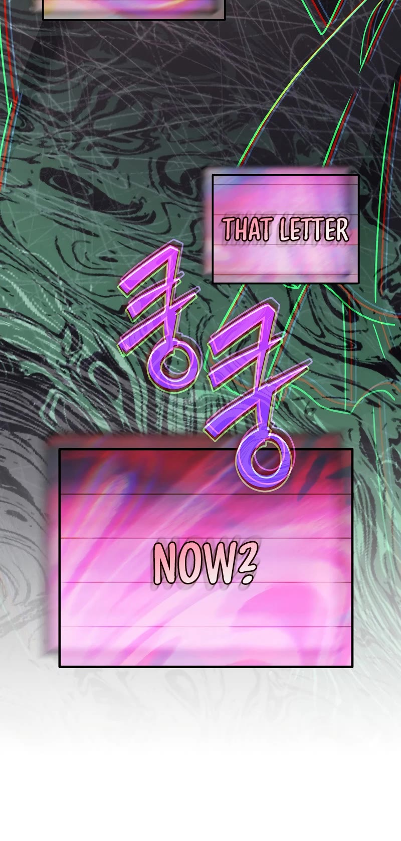The Novel’s Extra chapter 124 page 58