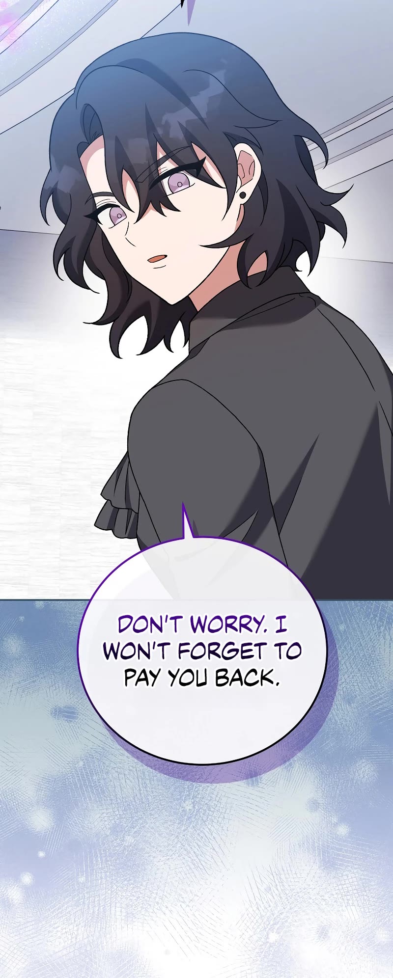 The Novel’s Extra chapter 124 page 63