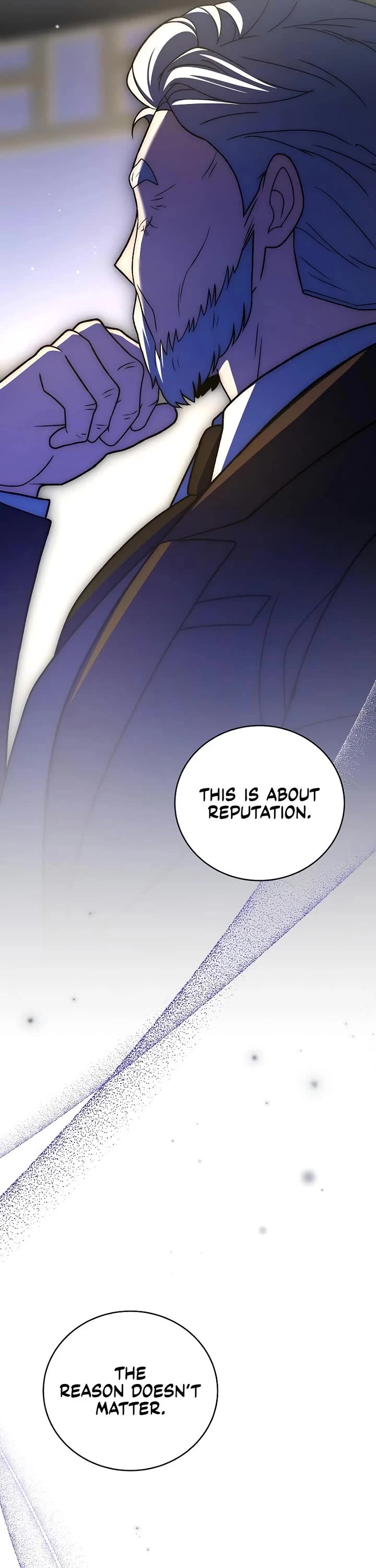 The Novel’s Extra chapter 144 page 13