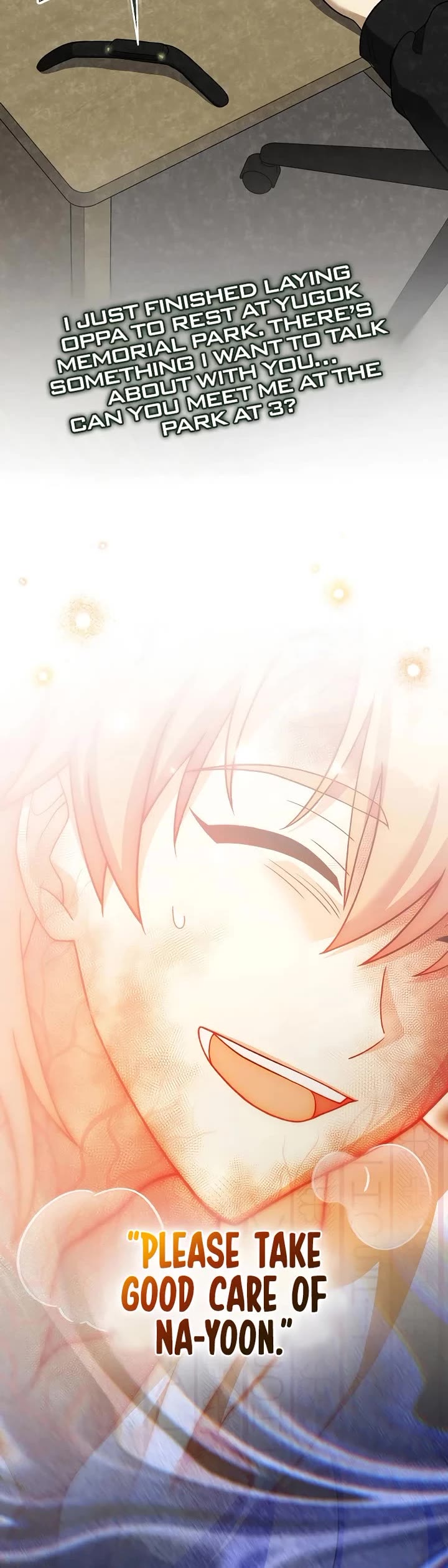 The Novel’s Extra chapter 144 page 16