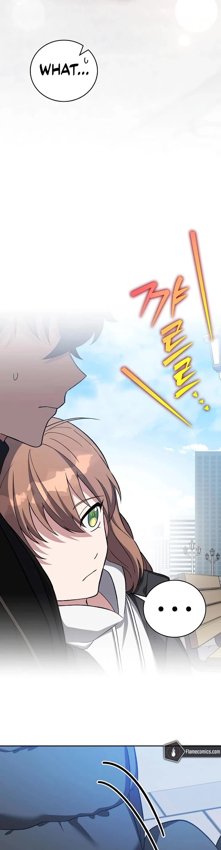 The Novel’s Extra chapter 144 page 23