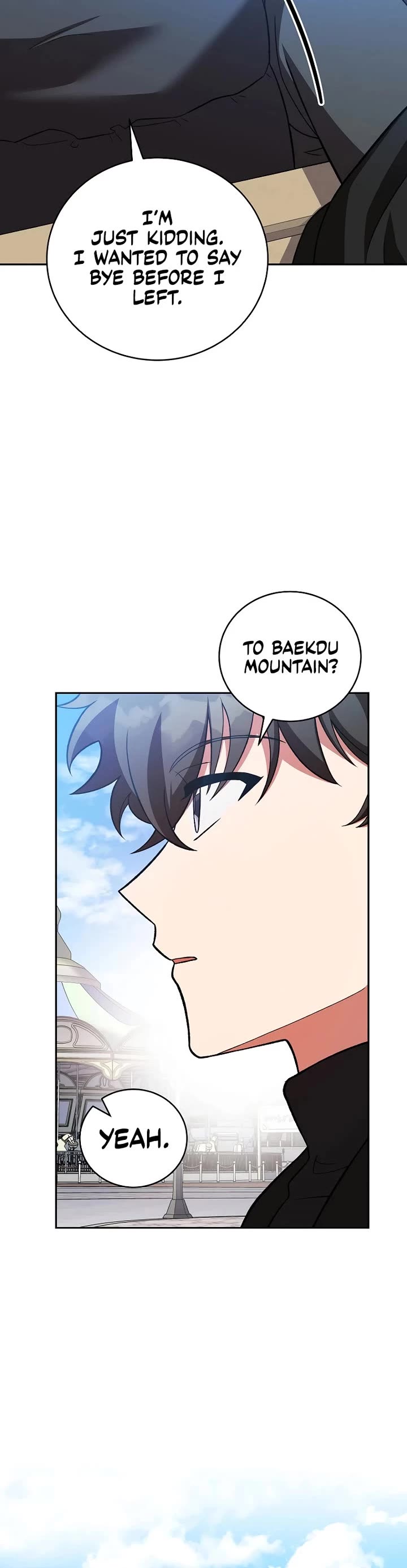 The Novel’s Extra chapter 144 page 24