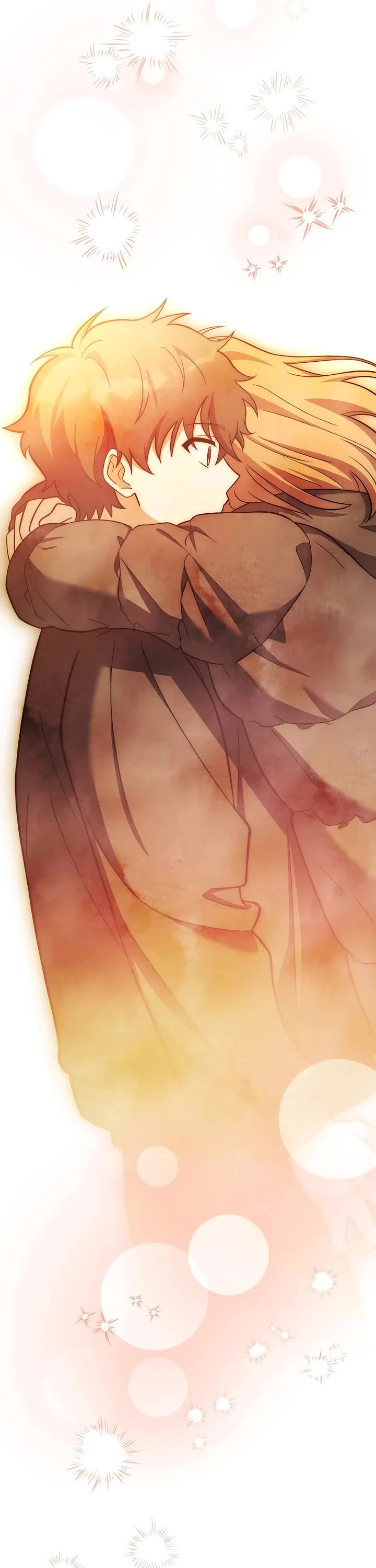 The Novel’s Extra chapter 144 page 29