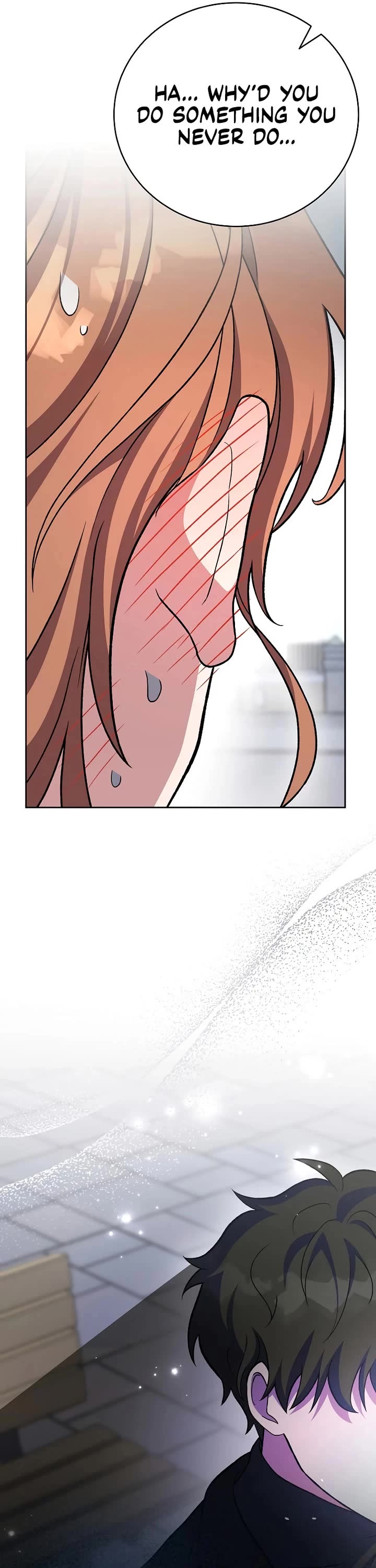 The Novel’s Extra chapter 144 page 33