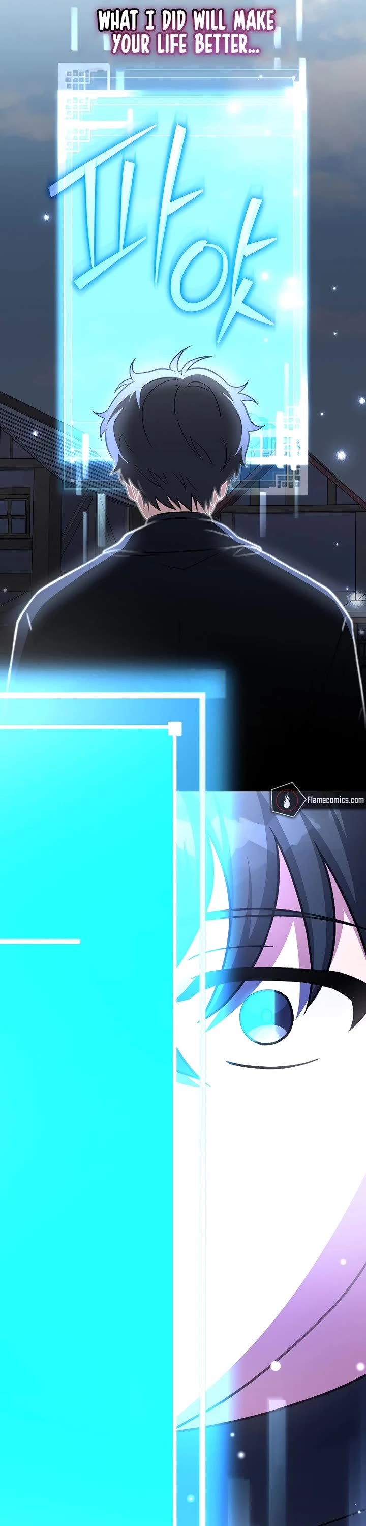 The Novel’s Extra chapter 144 page 36