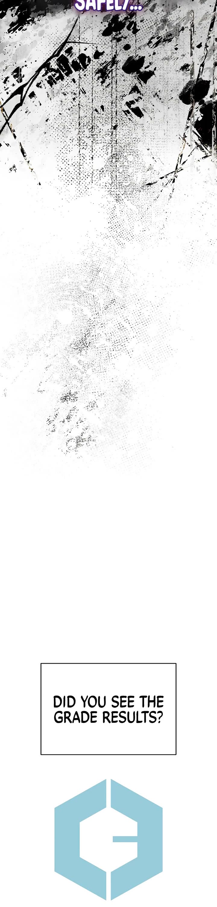 The Novel’s Extra chapter 144 page 40