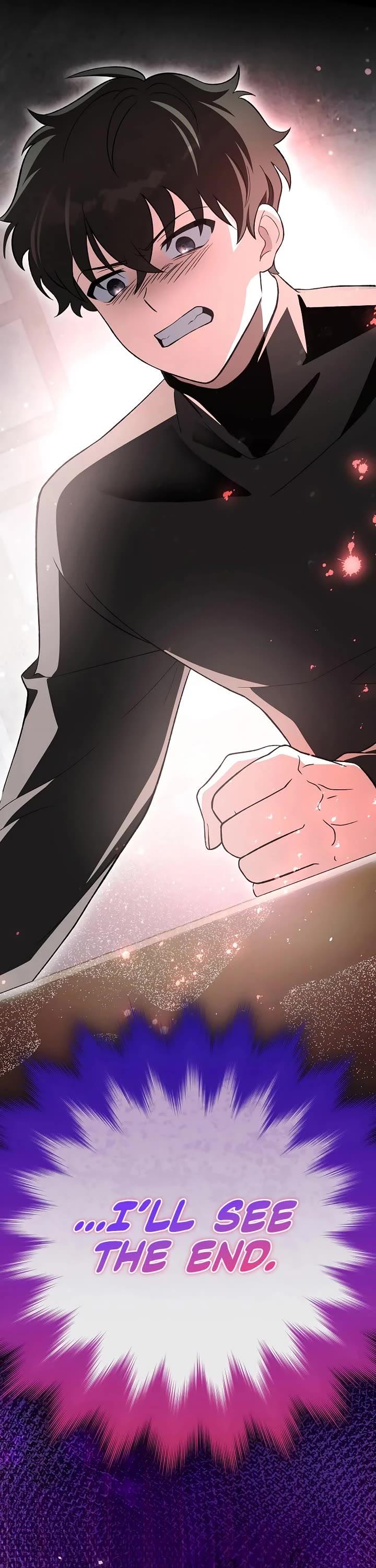 The Novel’s Extra chapter 144 page 52