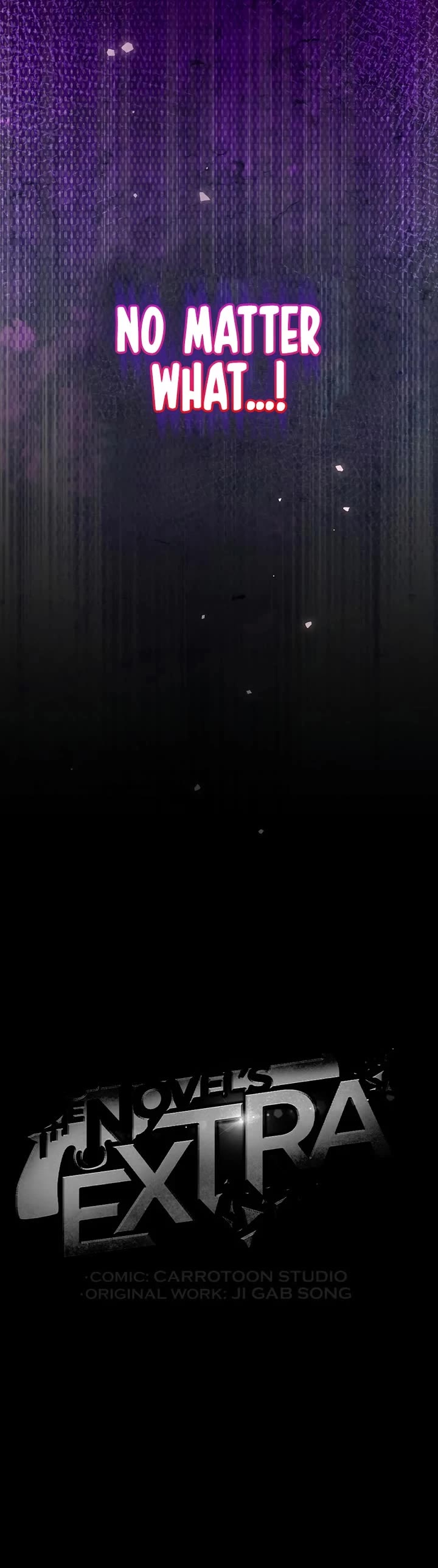 The Novel’s Extra chapter 144 page 53