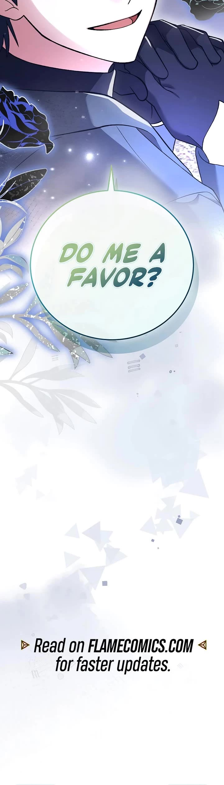 The Novel’s Extra chapter 144 page 58