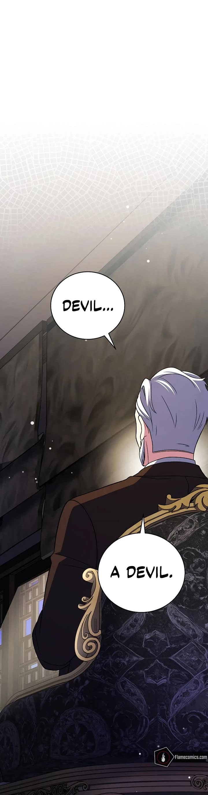 The Novel’s Extra chapter 144 page 8