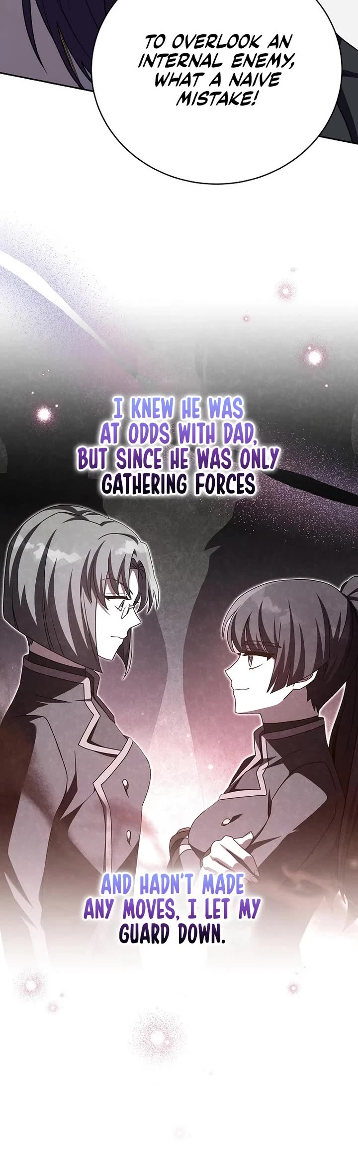 The Novel’s Extra chapter 145 page 13