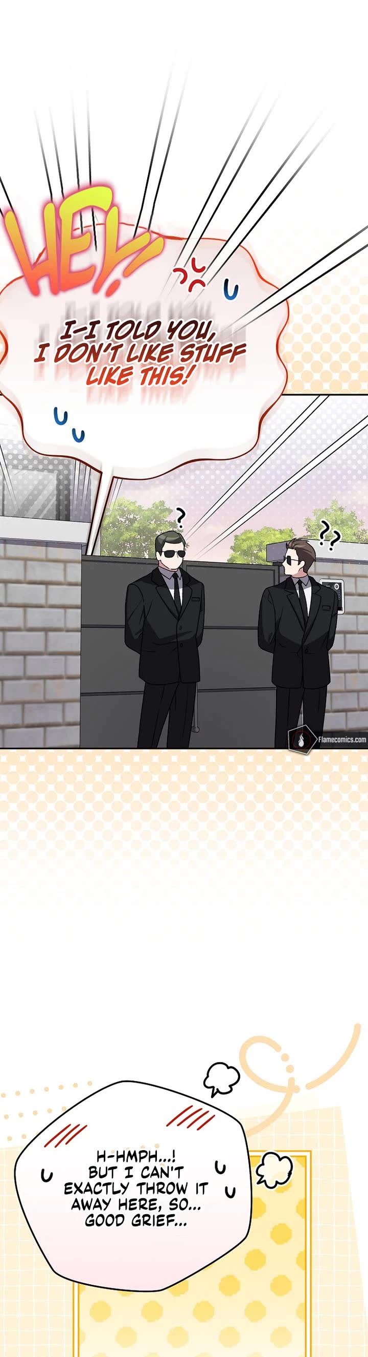 The Novel’s Extra chapter 145 page 24