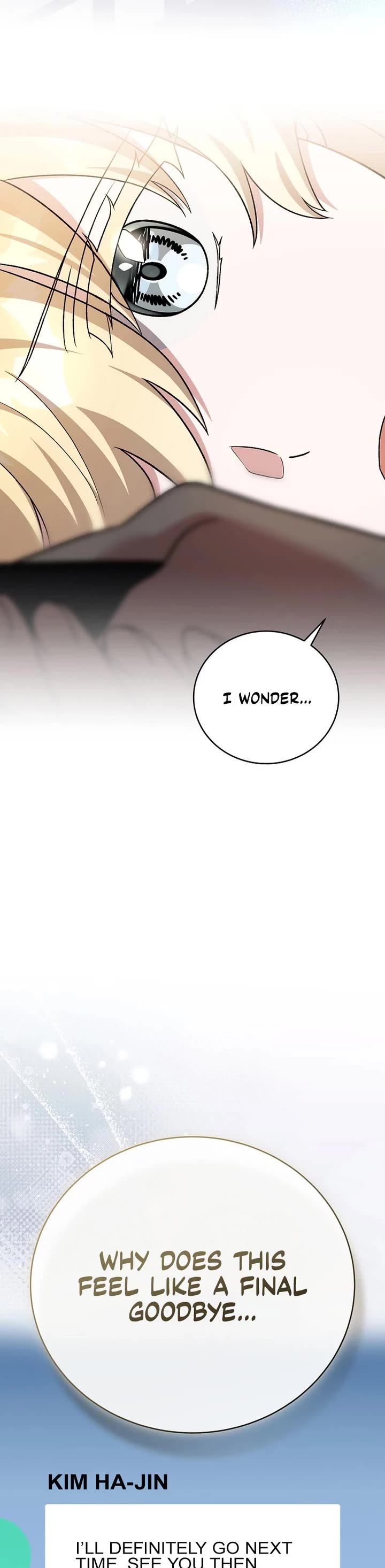 The Novel’s Extra chapter 145 page 58