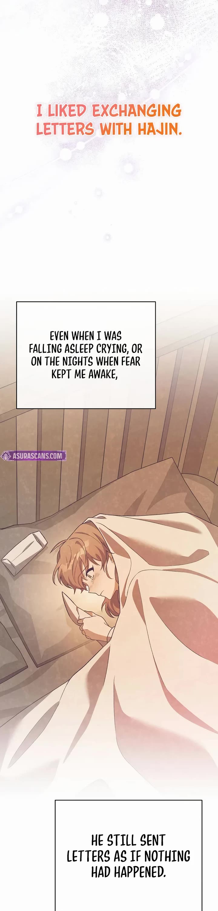 The Novel’s Extra chapter 146 page 18