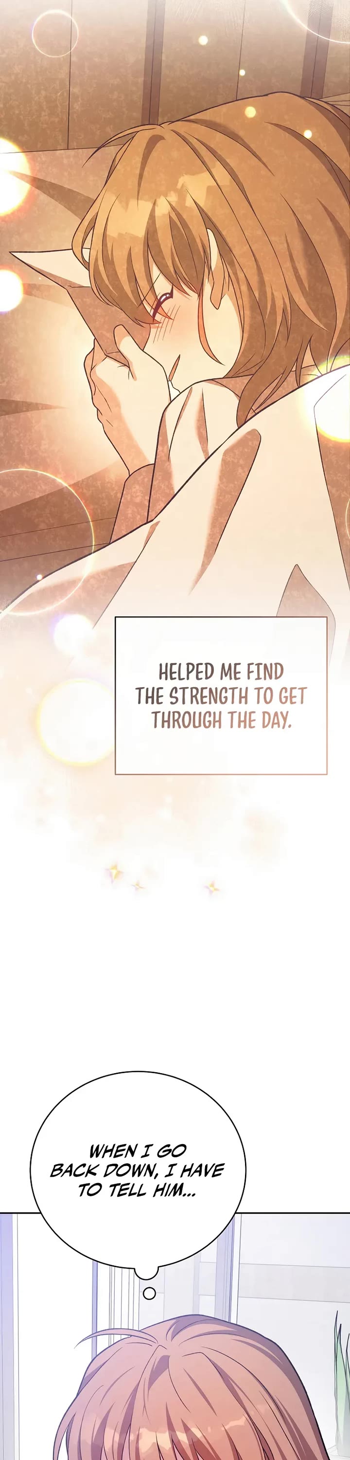 The Novel’s Extra chapter 146 page 21