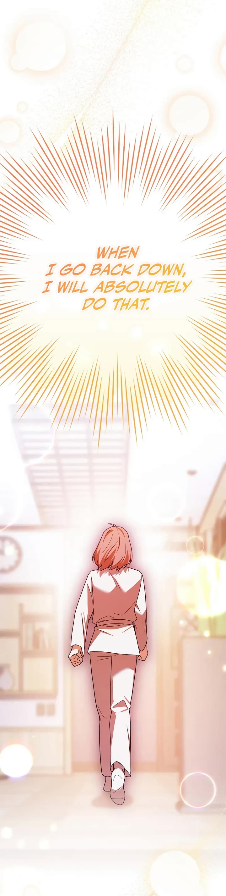 The Novel’s Extra chapter 146 page 23