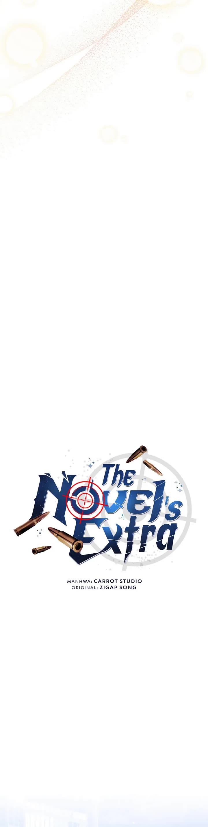 The Novel’s Extra chapter 146 page 24