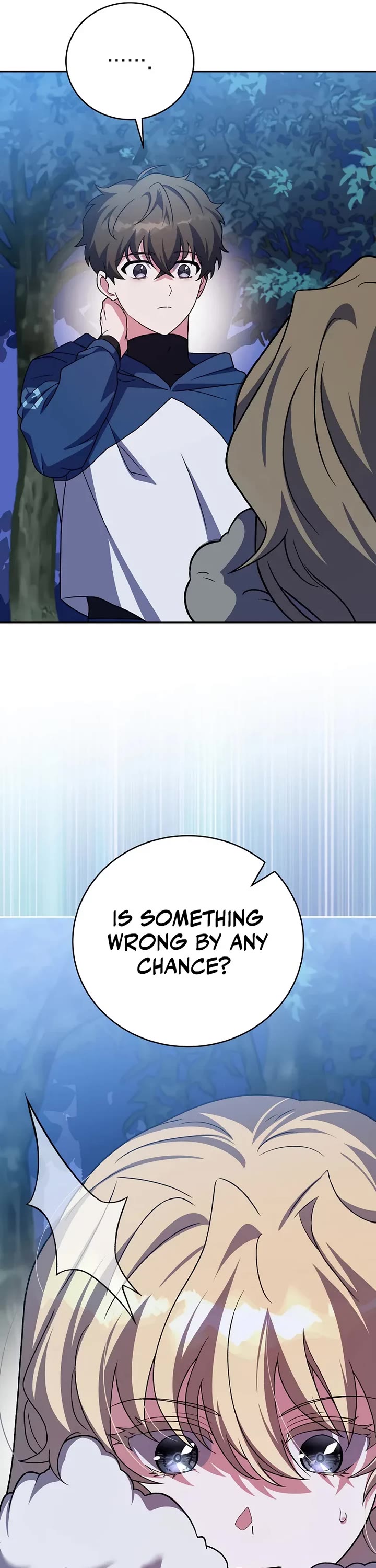 The Novel’s Extra chapter 146 page 29