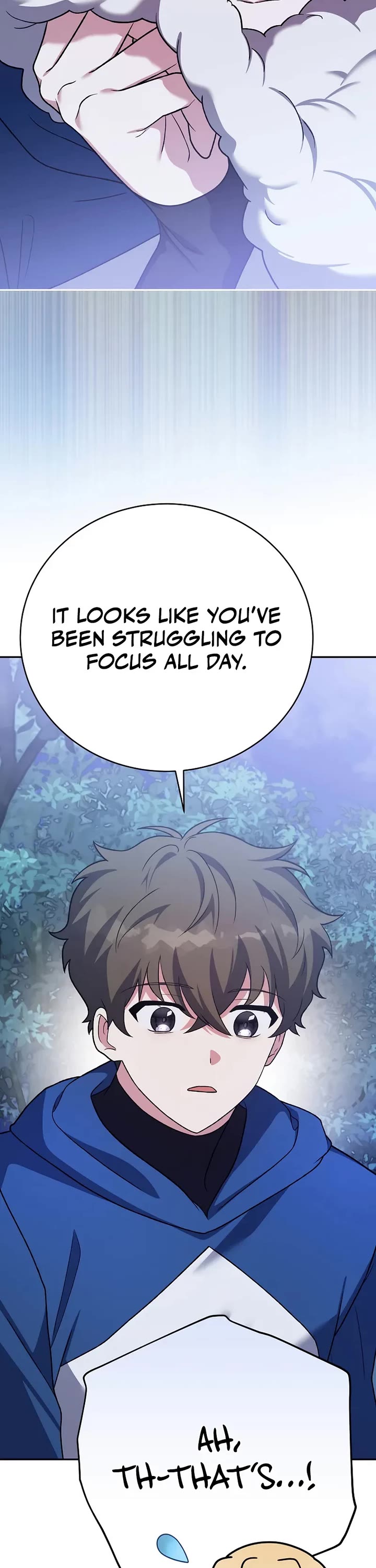 The Novel’s Extra chapter 146 page 30