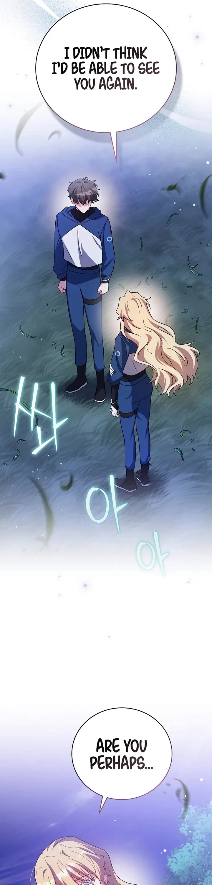 The Novel’s Extra chapter 146 page 34