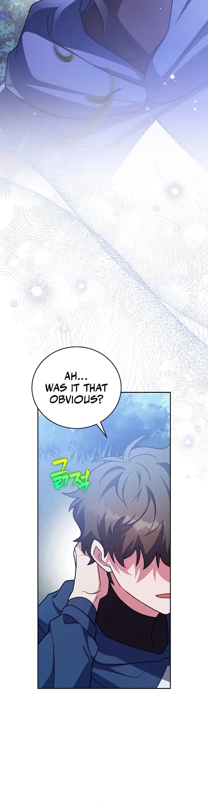 The Novel’s Extra chapter 146 page 36