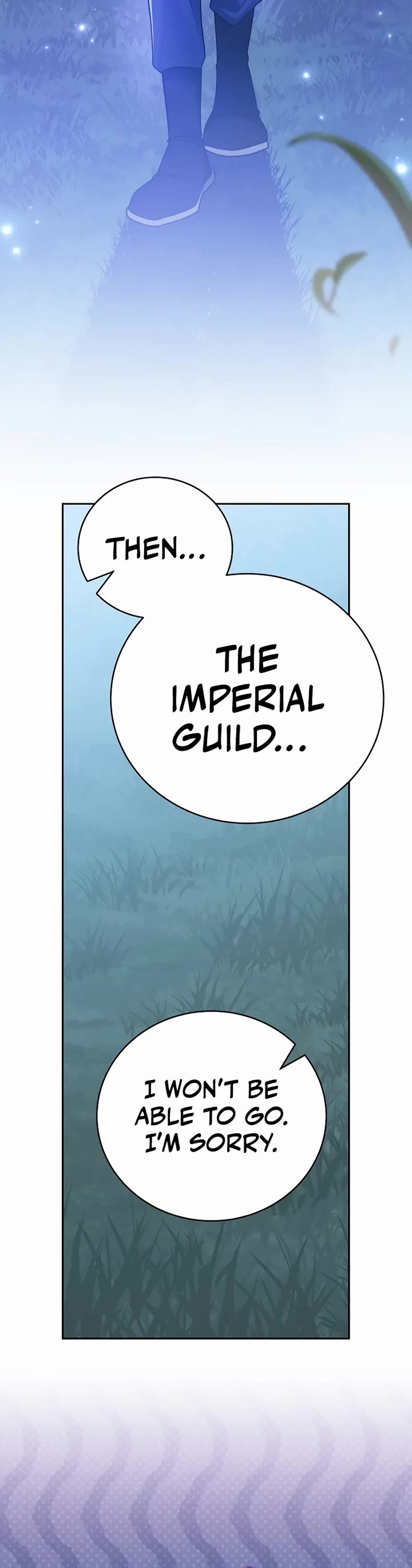 The Novel’s Extra chapter 146 page 40