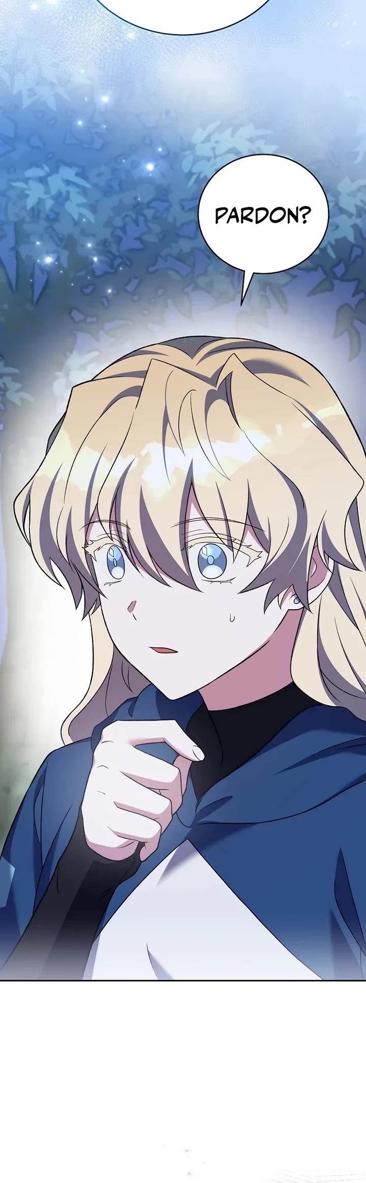 The Novel’s Extra chapter 146 page 44