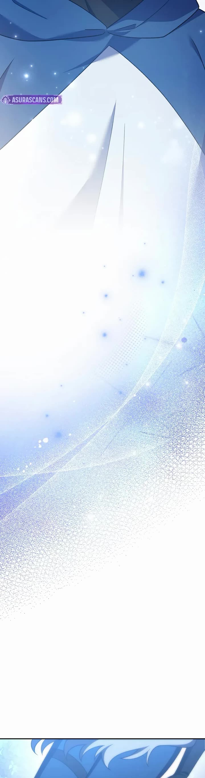 The Novel’s Extra chapter 146 page 47