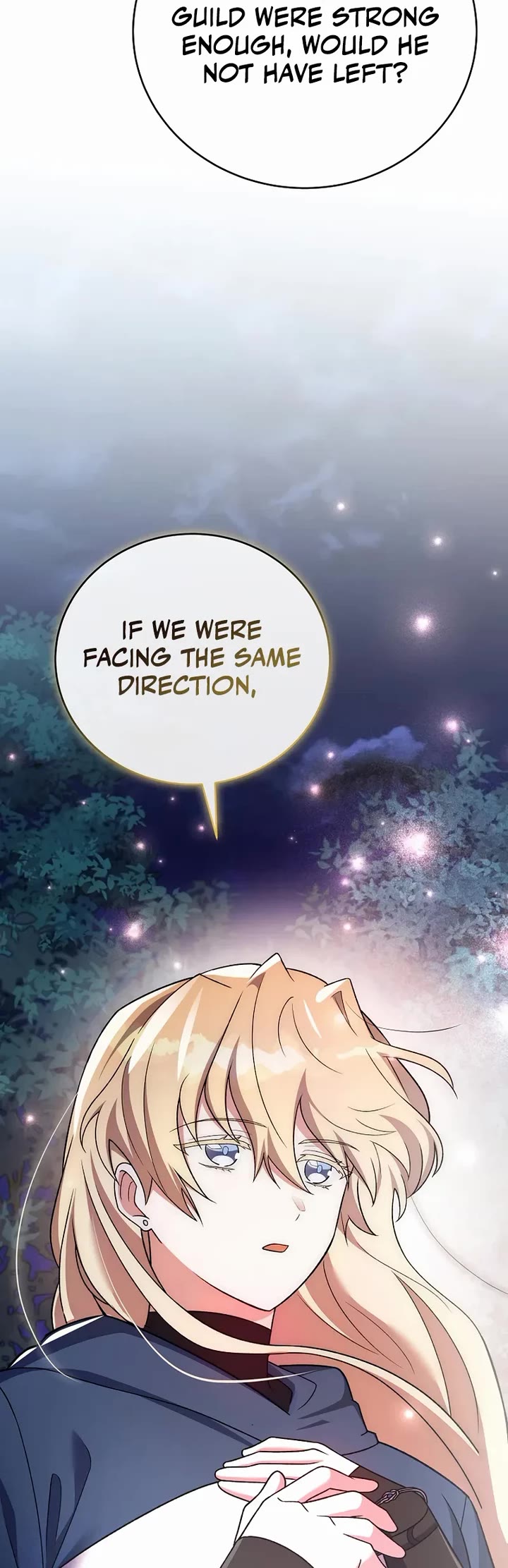 The Novel’s Extra chapter 146 page 55