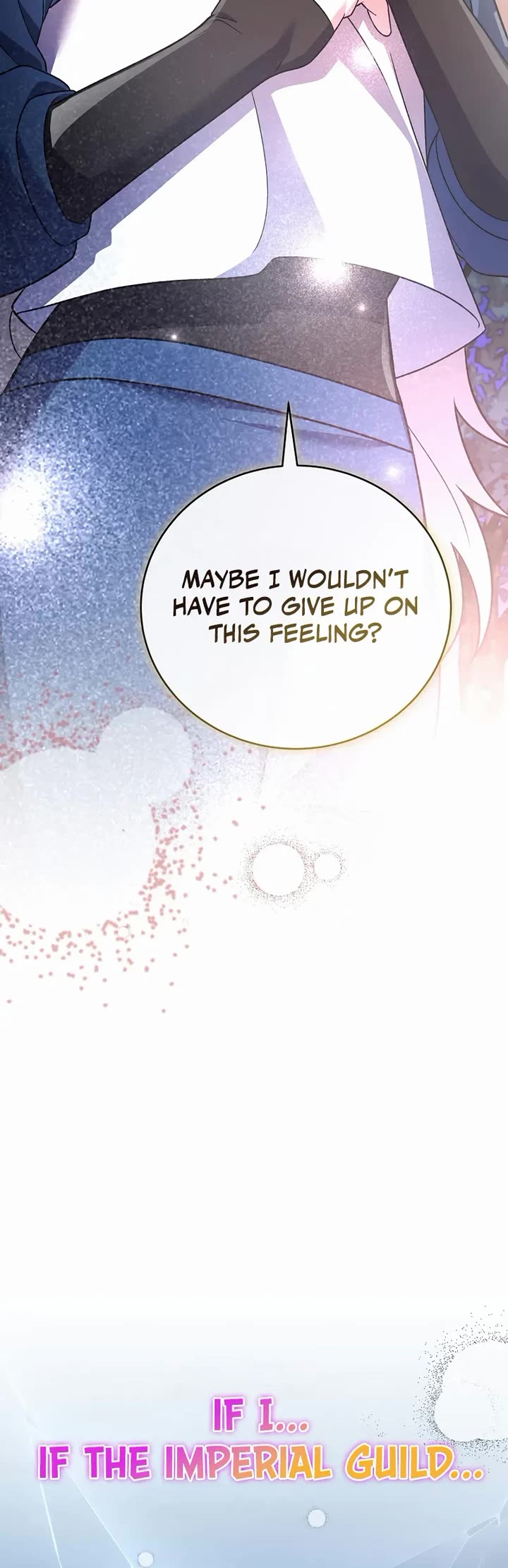 The Novel’s Extra chapter 146 page 56