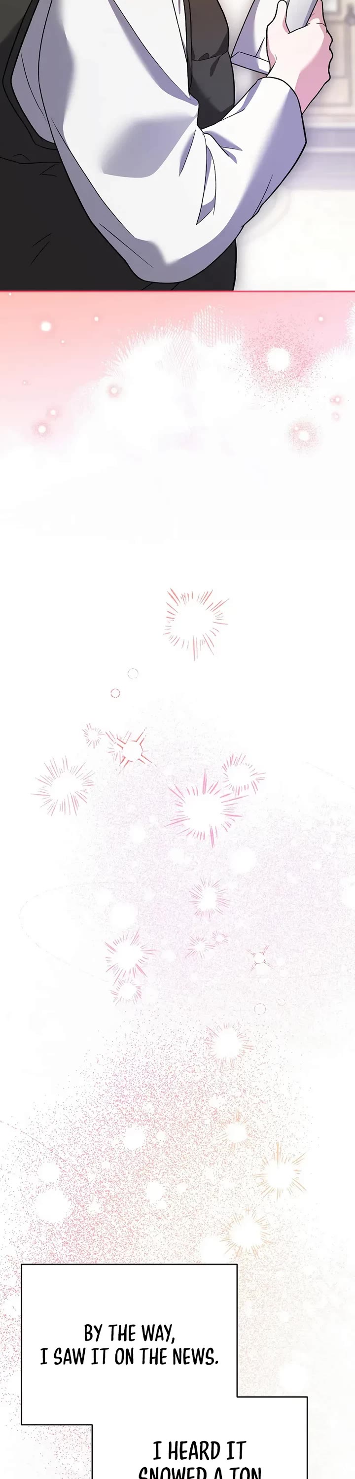 The Novel’s Extra chapter 146 page 6