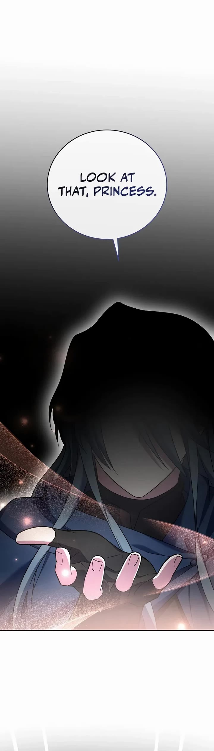 The Novel’s Extra chapter 146 page 60