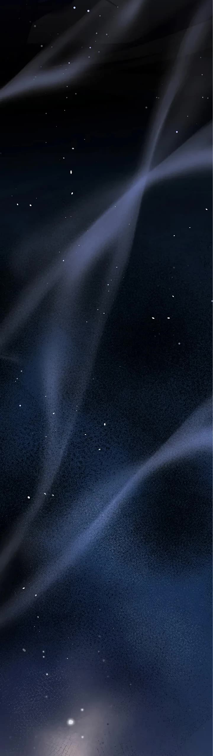 The Novel’s Extra chapter 146 page 63