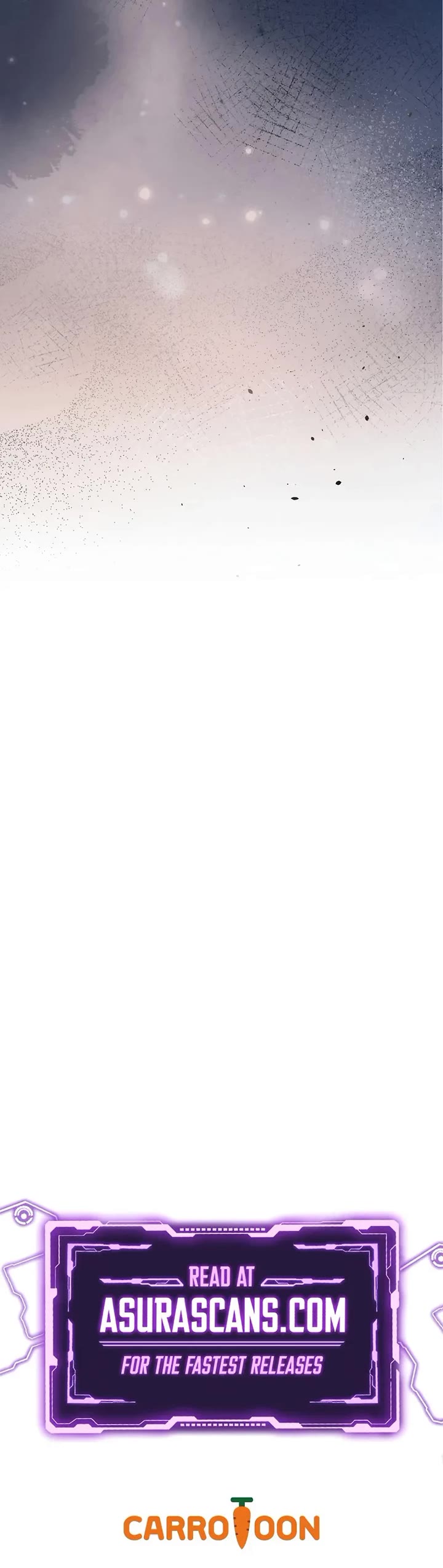 The Novel’s Extra chapter 146 page 64