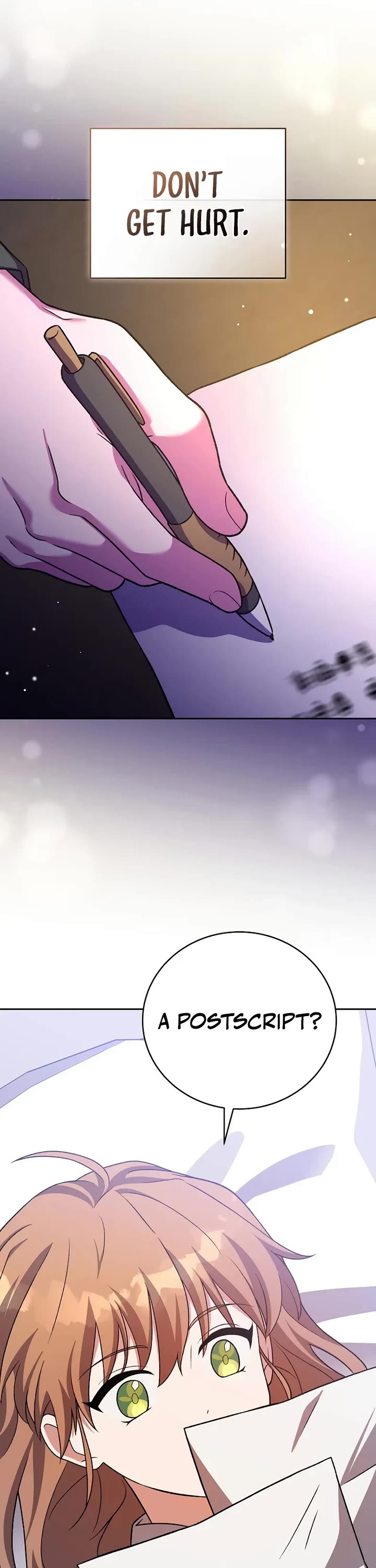 The Novel’s Extra chapter 146 page 9