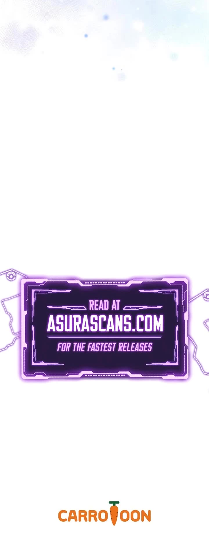 The Novel’s Extra chapter 147 page 51