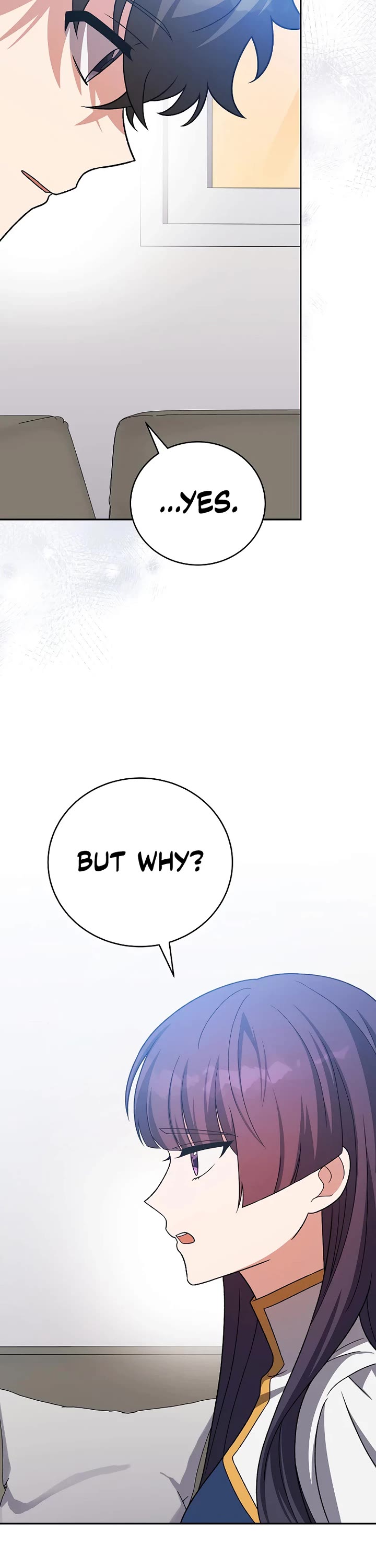 The Novel’s Extra chapter 148 page 11